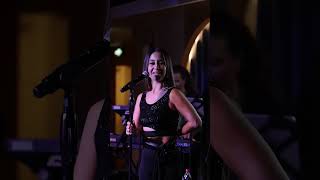 Nihan Akın - Hey Gidi Karadeniz