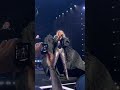Madonna - Rain Live in Rio (5/4/24) #madonna #drag #live #shorts