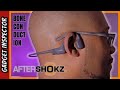 Best Bone Conduction Headphones? | Aftershokz Aeropex Review