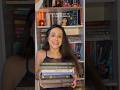 Juroooooo #booktube #indicaçãodeleitura #livrosfavoritos #livros #books #amoler