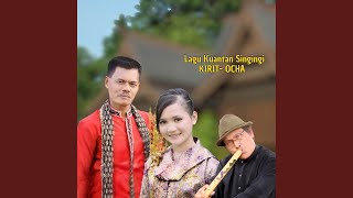 Pak Wali
