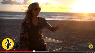 Basic Bananas Tip How Do You Find The Right Mentor Or Coach?