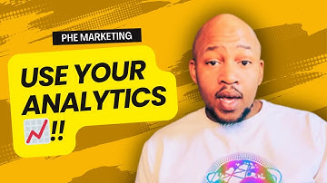 How to Use Analytics to Grow Your Audience – Data-Driven Content Strategy