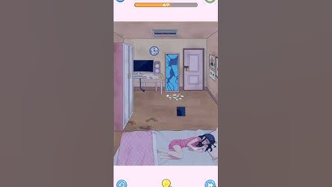 Brainy prankster game level 10💥#games #gaming #gamewalkthrough #trendinggames #brainypuzzles