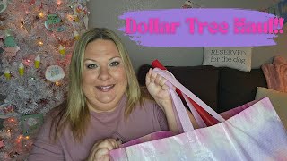 DOLLAR TREE HAUL!! PARTY PLANNING FUN AND MORE!!!!