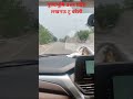 Lucknow Road Trip#पुण्यभूमि उत्तर प्रदेश # Lucknow to Bareli# 💜roadtrip #viral #video #Drivers life#