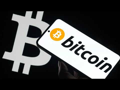 Harga Bitcoin Turun Di Bawah Level Terendah dalam Enam Bulan: Faktor Kunci yang Mendorong Penurunan