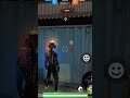 impossible 🍷🥀#shorts #viral #freefiremax #freefire