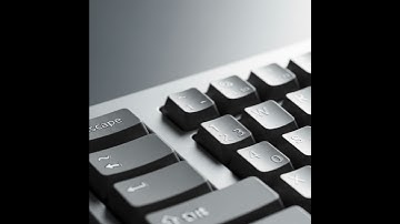 The longest word you can type using only the top