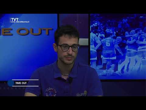 Video Primo Piano Notizie dall'altotevere Umbro e dalla Valtiberina Toscana