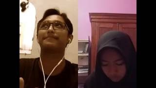 Download Say you won't let go cover Ilham Novrianto Say you won't let go cover Ilham Novrianto