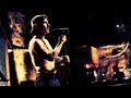 Red Hot Chili Peppers - 'Look Around' (Live From The Basement)