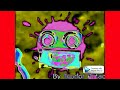 REUPLOADED Klasky Csupo In Electronic Sounds Effects Extended REUPLOADED Klasky Csupo In Electronic Sounds Effects Extended
