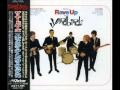 The Yardbirds - Shapes Of Things