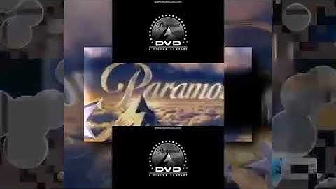 Scan Vs Round 246 (Aarex