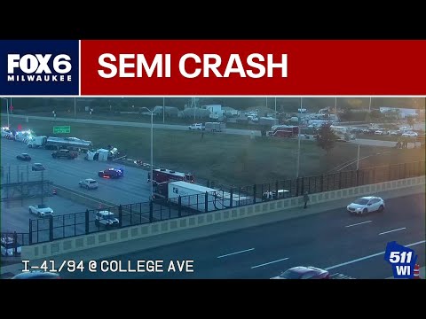 hqdefault.jpg?v=6902ba50