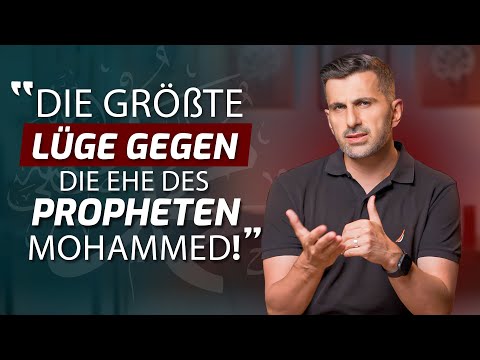 Die größte Lüge