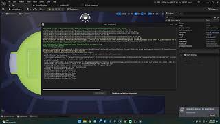 Ole Card Game Live Coding 28 – Cards Info