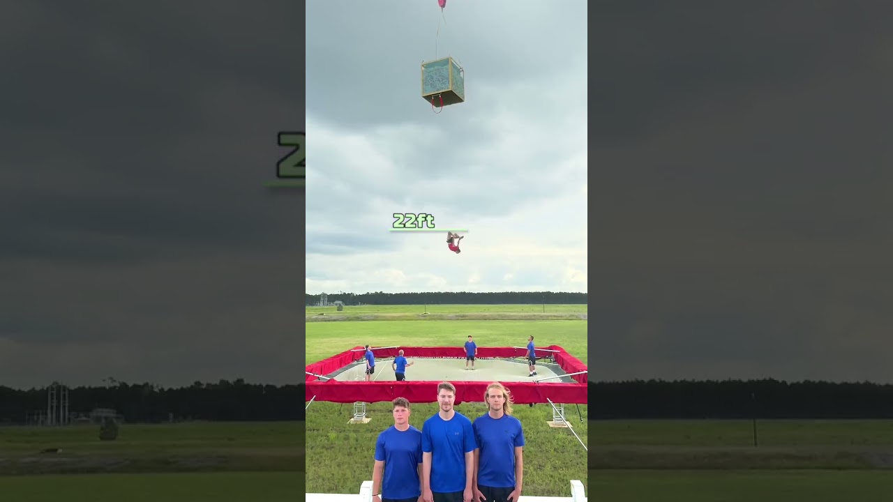 Only 1% Can Reach the Money 😈 | Win ₹10,000 Challenge | Try Not to Fail🤑