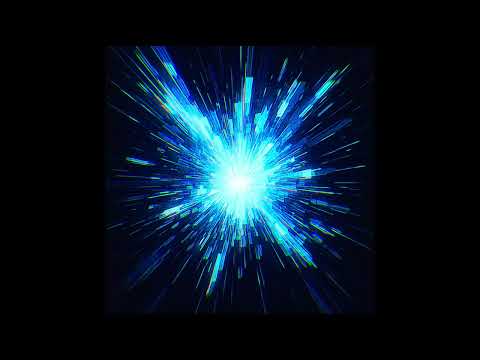 𝐌𝐀𝐙𝐊𝐎 +