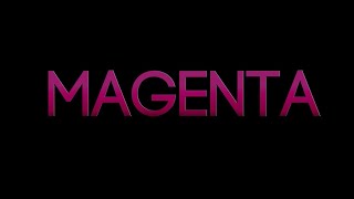 MAGENTA 🔞 TAEKOOK - 🎧 Wear Headphones - NSFW - ASMR - 18 