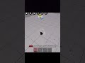 BEST ONE SHOT genos combo in Roblox TSB #roblox #shorts #fyp #viral #viralvideo