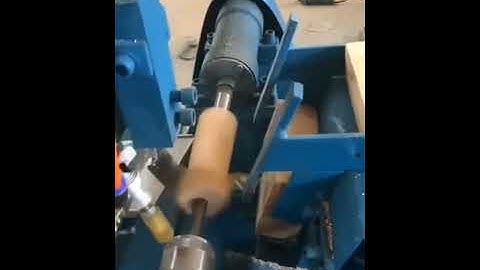 High speed Automatic Tools wooden handle making machine lathe for sale