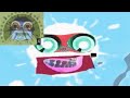 Klasky Csupo G Major 16 Powers