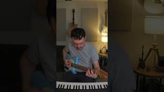 $100 Amazon Guitar | Grote TL Style Electric Guitar