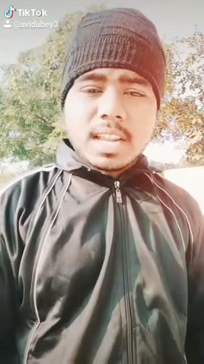 Tarif Karu Kya Uski Jisne Tujhe Banaya