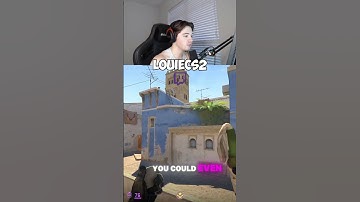 Abuse This CS2 Molotov Glitch