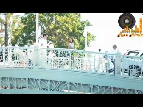 دينا حايك سحر الغرام