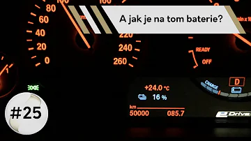 Jaké jsou kuchyňské baterie?