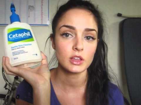 What Acne Treatments With Benzoyl Peroxide Over The Counter