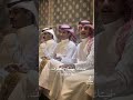 غناء ناصر السبيعي مع سعود بن خميس   