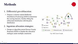 [rfp0106] GEES: Enabling Location Privacy-Preserving Energy Saving in Multi-Access Edge Computing