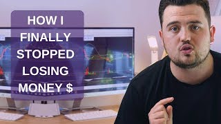 How To Win In The Stock Market Game - Top Tips