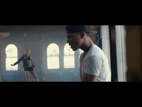 Megaphonic ft. Devaune - Netflix & Chill