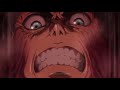 AMV Dionysus Shingeki No Kyojin mp3