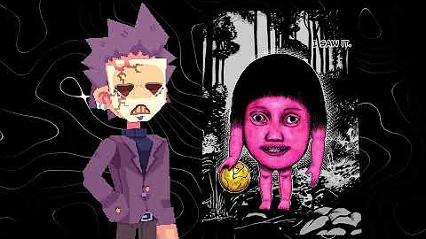 7 Underrated Manga You Can Binge This Weekend. thumbnail