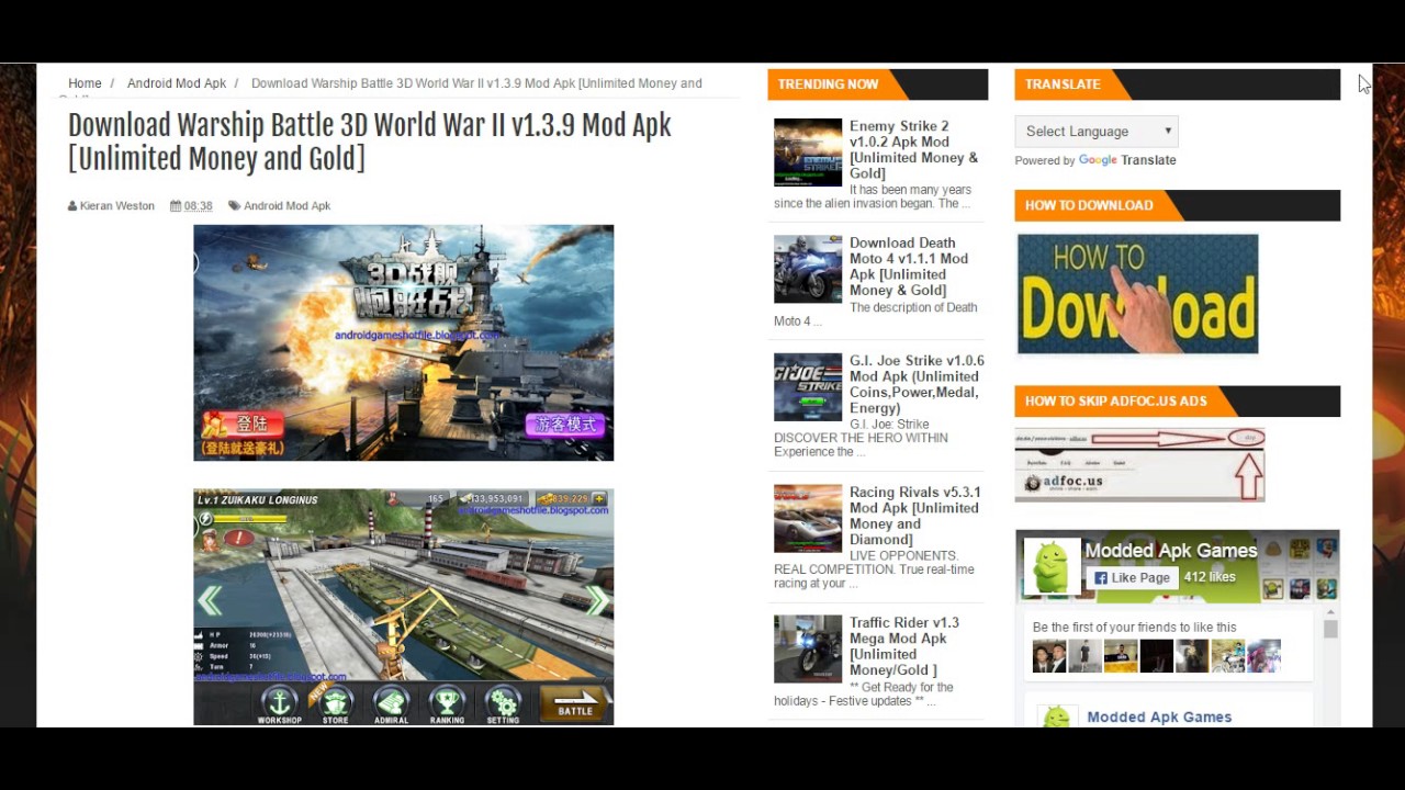 35 Fine Offline Android Video Games 2020 To Play Without The 35 Fine Offline Android Video Games 2020 To Play Without The