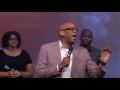 Donnie McClurkin | Revival Nights