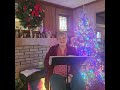 TUMC Online Worship Jan 7, 2024