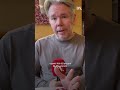 Slut med vin till lunchen i Frankrike #shortsfeed #shortsvideo #shortsyoutubevideo