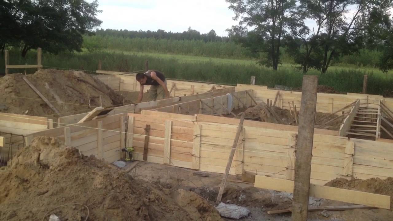 Zsaluzás youtube