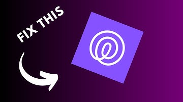 how to fix life360 app not working