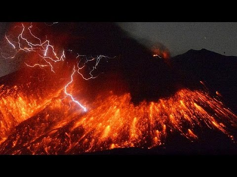 Βίντεο: Ποιο είναι το παλαιότερο ηφαίστειο στο Νέο Μεξικό;