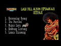 Lagu full album aji setiyaji