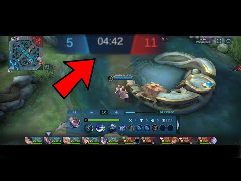 EPIC COMEBACK?🤔|ALUCARD |MLBB - YouTube