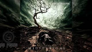 Kataklysm - Guillotine